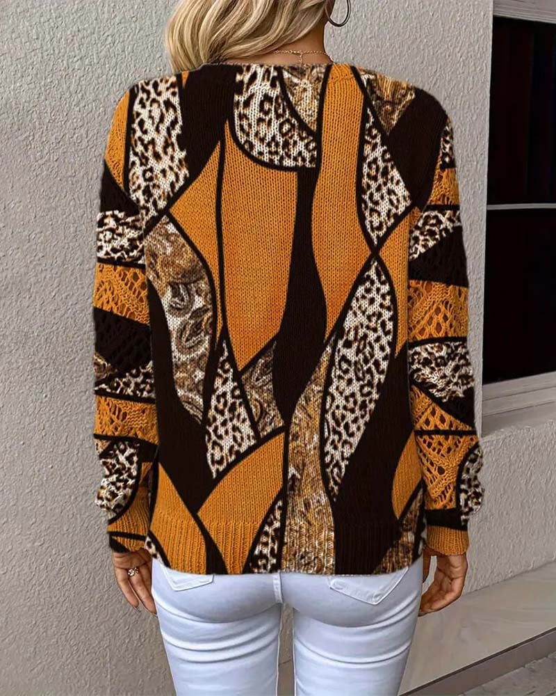 59fc078bc953a550c8b4ae2b8bb3426a