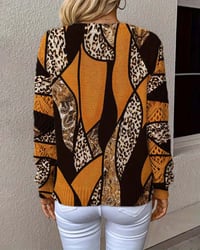 59fc078bc953a550c8b4ae2b8bb3426a