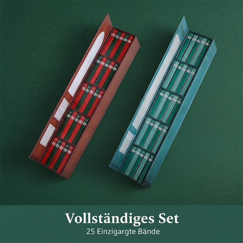 552935b1-d10d-4f3c-31bc-2625d7bf6f00