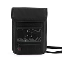 8b9cc7c9808a81fc8db0eaf67a4d79d7_2d636227-07fa-4a5e-a613-905f91812bc8