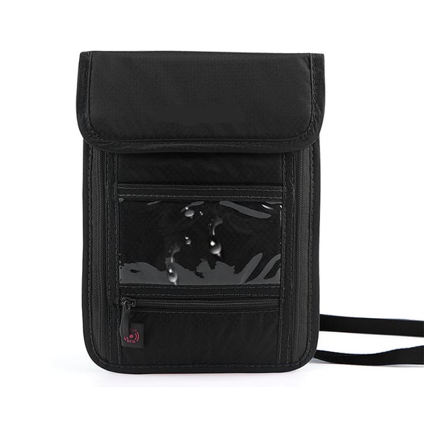 8b9cc7c9808a81fc8db0eaf67a4d79d7_2d636227-07fa-4a5e-a613-905f91812bc8