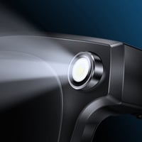 Q8 Smart Glasses with AI Translation, HD Recording, Calling & Music Playback