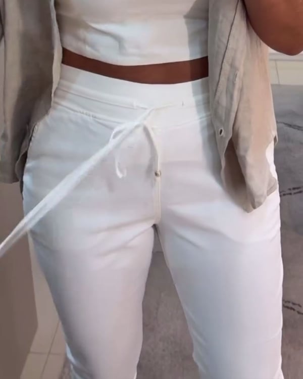 553aafa2-9d6b-42a0-dba3-cbe420558c00