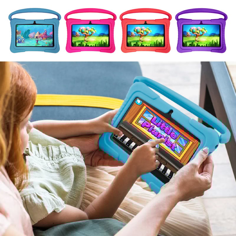 1_e11beed1-a41d-4133-b828-84ef0a8fe115