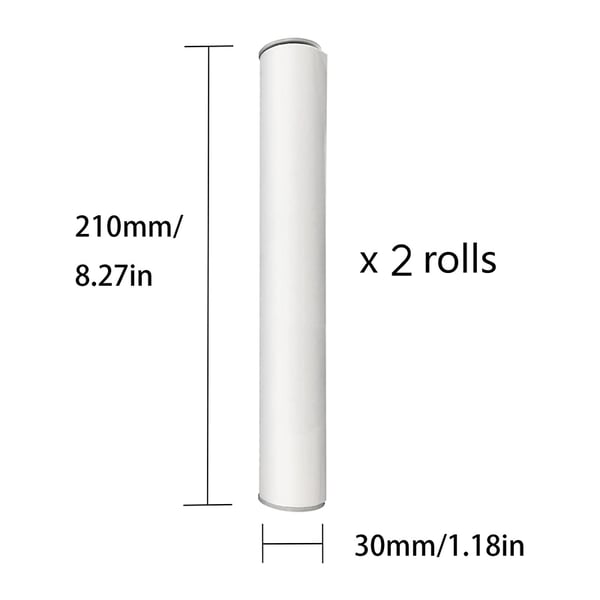 553db0c3-9d23-403e-595a-4f755a158600