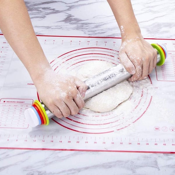 4_c947a842-60c5-41bd-965c-e9534fd6c134