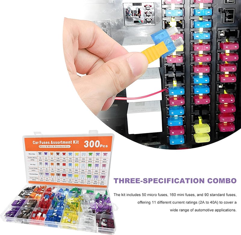 3_917feef9-0fa9-43a2-a61c-e7ec5244ab35