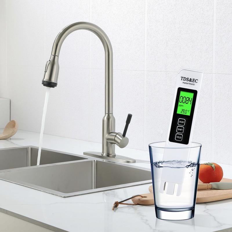 7_07c4d369-ca9f-4365-8010-1831fbde73b5