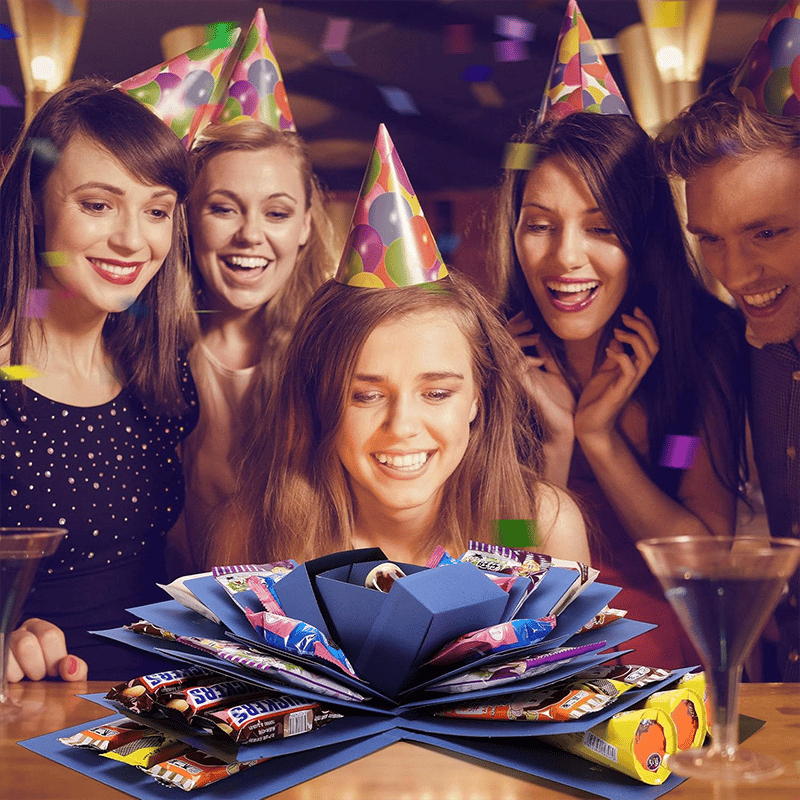 55464c25-7036-4ace-01b0-1849563e3400