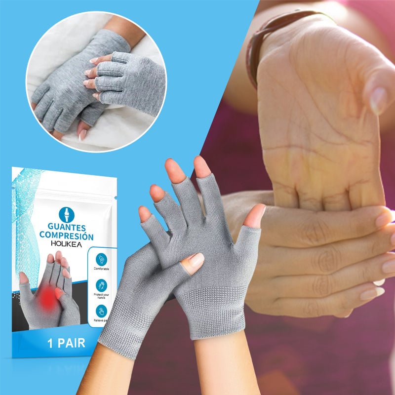 fm_1f1392d0-060a-4ac7-9d51-ebc17ffdcdee