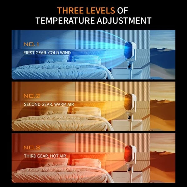 4_62a61720-20bf-4354-8833-c785e8c42a3a