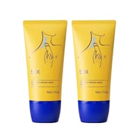 Lifting and Firming Neck Cream