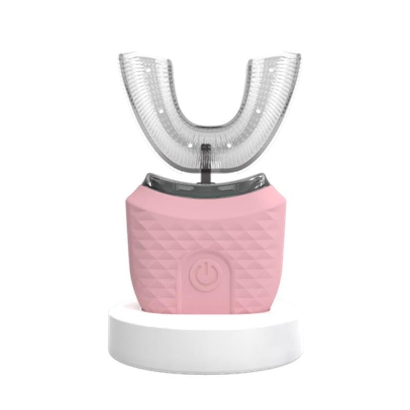 1abf52f0f386de6ada56274e191f1184_c802fa51-d856-47aa-a62f-09bc5c7e4fbc