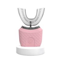 1abf52f0f386de6ada56274e191f1184_c802fa51-d856-47aa-a62f-09bc5c7e4fbc