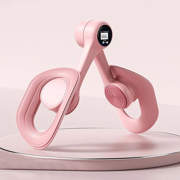 7_911f1269-6345-486d-85ae-9e6dc7bbf609