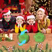 e39c3b68-fec7-4dfb-4cdb-8063d63a1200