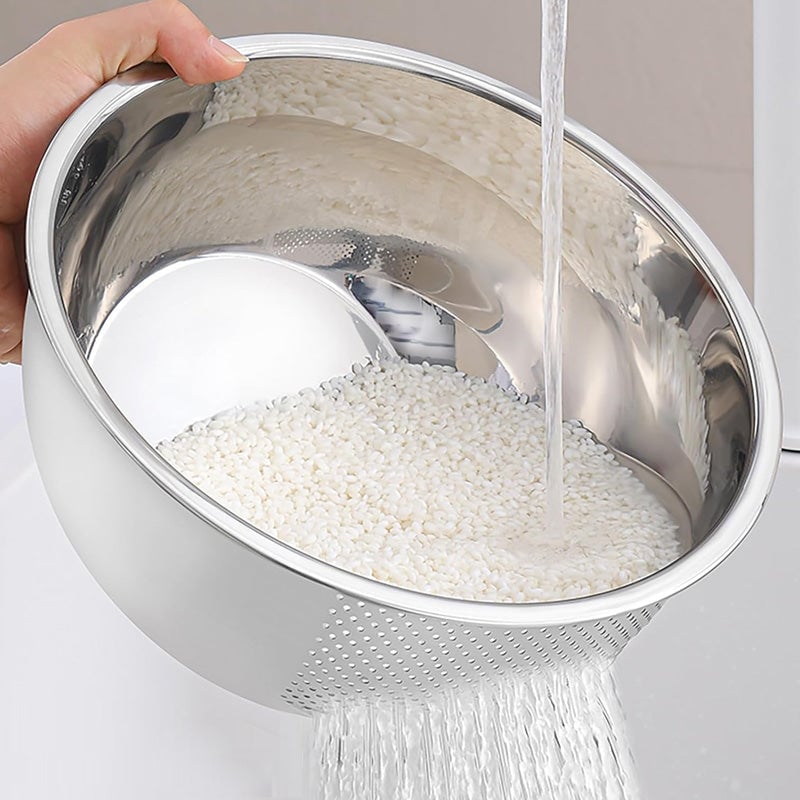 4_ce25af3b-9716-4932-a8bd-9a5498e900b0