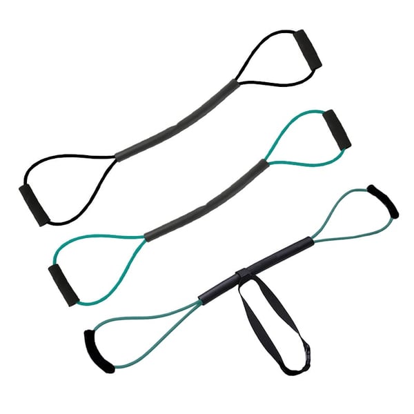 Resistance Boxing Band