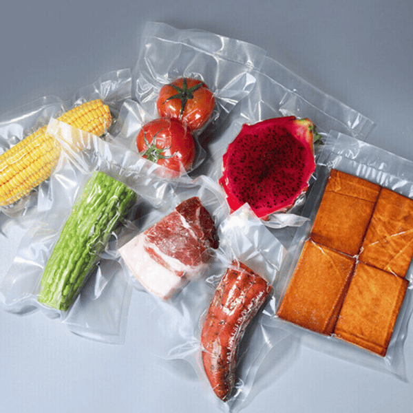 Saker Food Saver Vacuum Sealer Machine