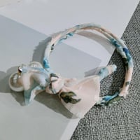 Hair Twist Bun Maker Waking Beauty