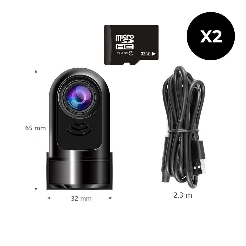55712efb-82f8-4eea-4fde-02049d87bc00.jpg