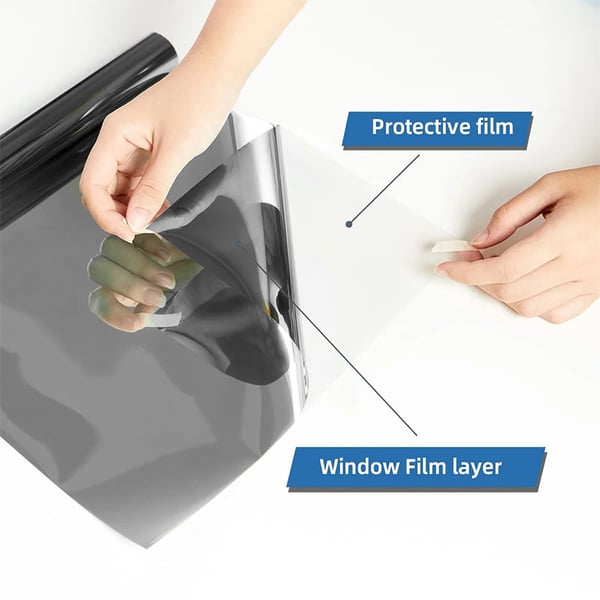 0009_8_af9e4b87-bb5d-43de-9ac8-50b9ea4974d0