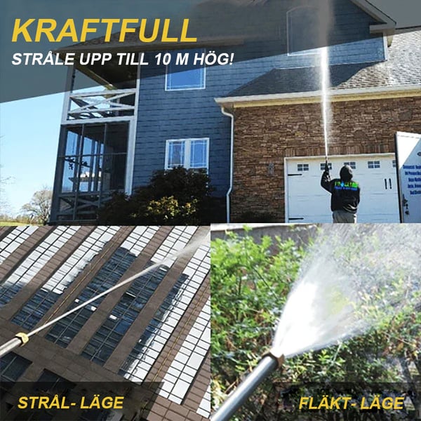 3_b61e14e6-681a-4c7c-b495-54fc14673514