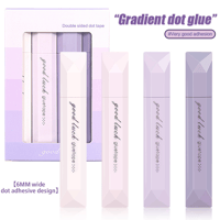 Scrapbooking Double-Sided Tape Roller