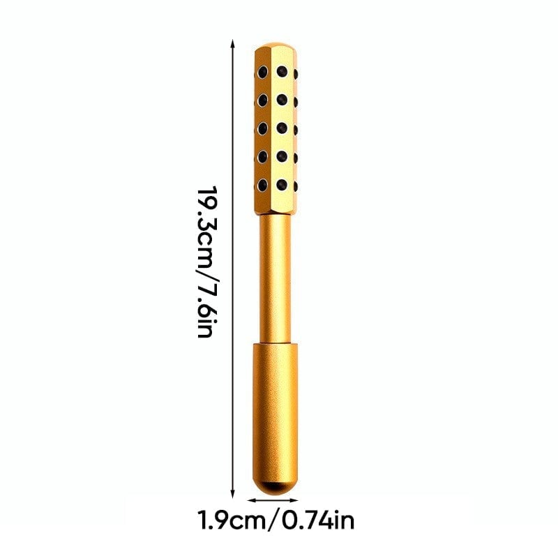 Gesichtslifting-Roller