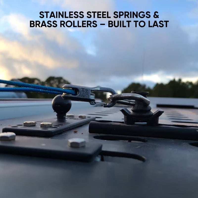 aec7bc06-8b3d-4d77-d525-49f34ddc7300