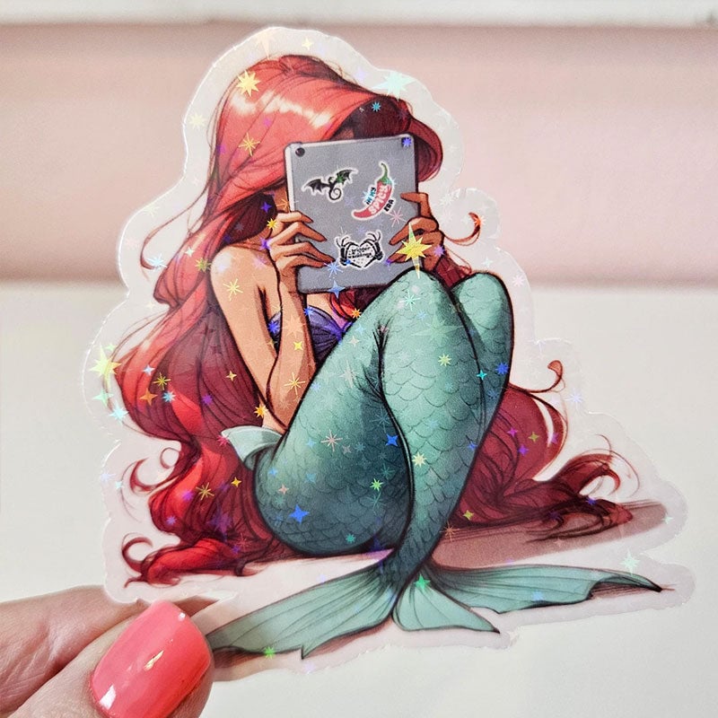 10_b28d56cf-a7a9-4093-ab60-d169110c3b90