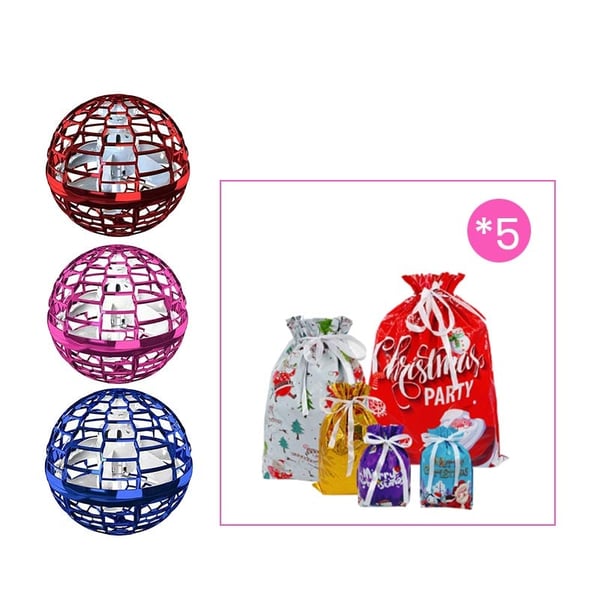 d4dd6bdb-3003-4e81-07c7-4c66a8609100