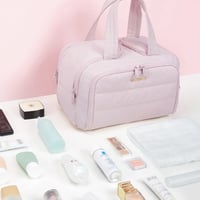 3_9e15b924-651a-40a3-ae40-30d602d4a6b5