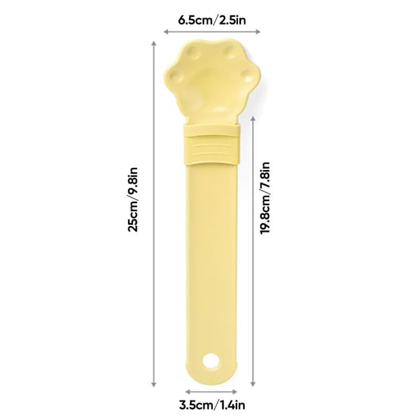 1_4d8cce56-9701-4826-8d3a-5bf4967b8b01