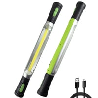 Magnetic LED Work Light