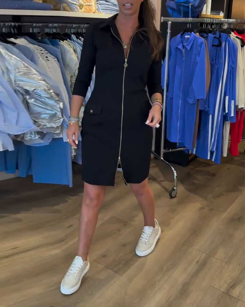 3_f23fdc4a-8036-4611-9b73-4cda68b2bc87