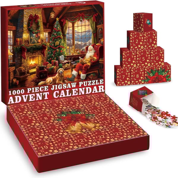 55916cdd-6dc3-4bce-43ea-a19f7a7eee00