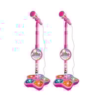 5a186af2-6a0b-4d5f-5b1a-d460142dca00