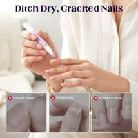 bd661ceb-4ac4-4042-84d9-5e92d5bd8500