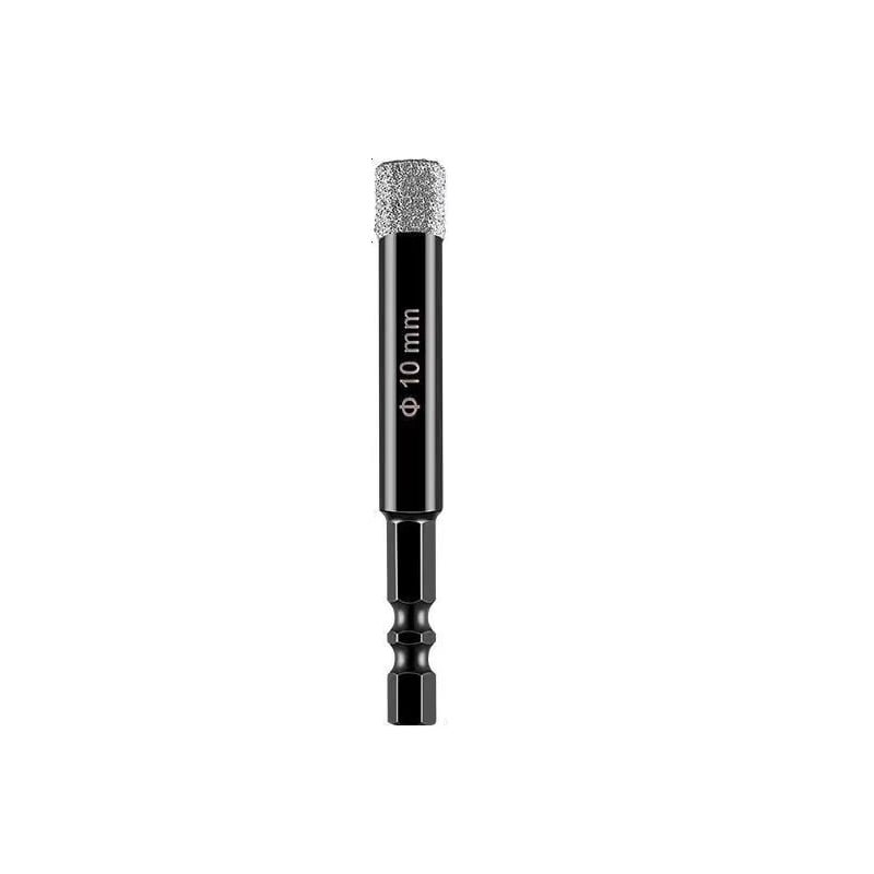 sku4.jpg