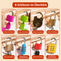 01-schloesser-de.png