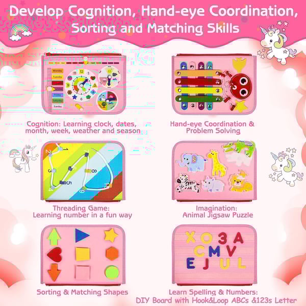 6_ac374544-ac77-4ae0-9bc1-dbfee65dd380