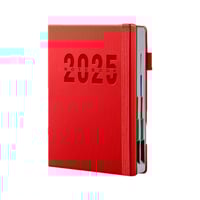 991e24bf9da3ac0f070f096188f90deb_73ff7e6b-8aa8-43a7-9d7a-0c5ddfd5ea93