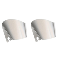 2 PCS