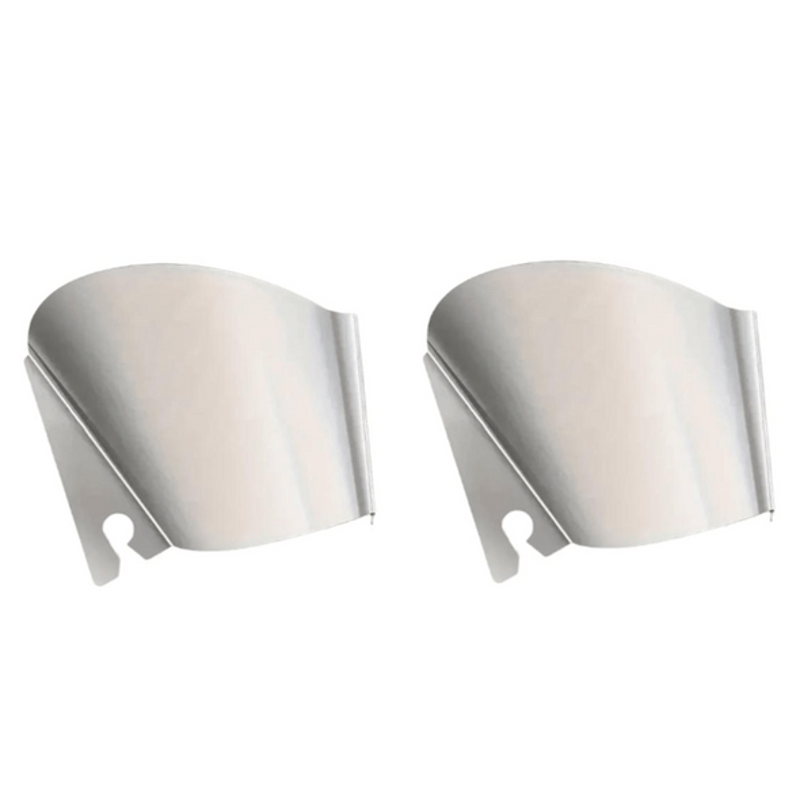 2 PCS
