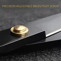 Professional Manganese Steel Tailor Scissors