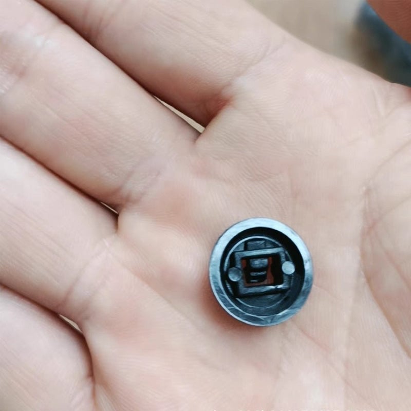 e218dbb2-7bd0-49ad-f955-380c128ab700