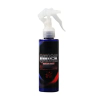 Nano Coating Agent for Automobile Paint
