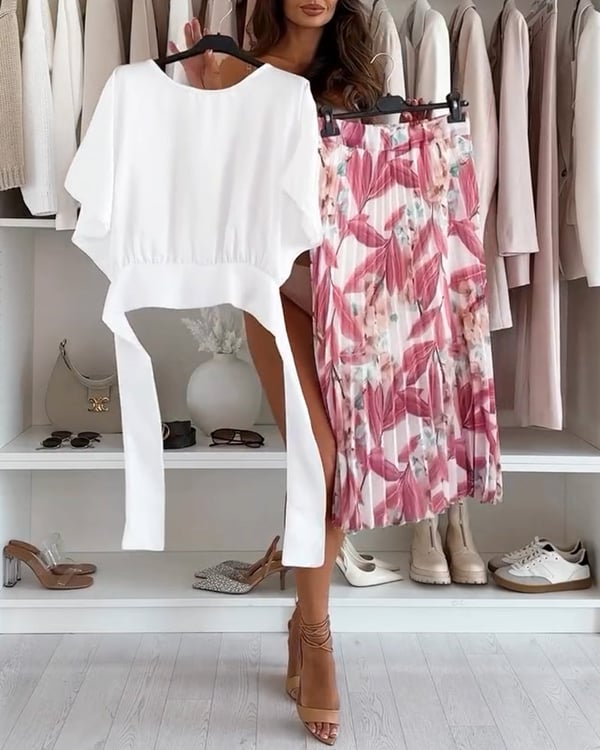 c2370a511ca7f14903a619c3a1fb47f6