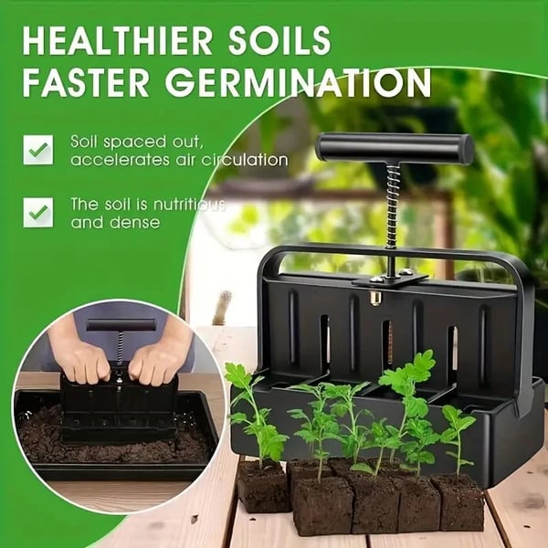 22_d6ee7fd8-3071-4158-88d3-79301411277f